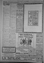 giornale/TO00185815/1915/n.302, 2 ed/006